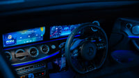 Mercedes-Benz E Class AMG Line Premium Edition