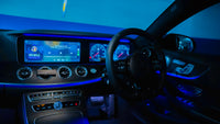 Mercedes-Benz E Class AMG Line Premium Edition