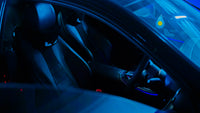 Mercedes-Benz E Class AMG Line Premium Edition