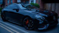 Mercedes-Benz E Class AMG Line Premium Edition