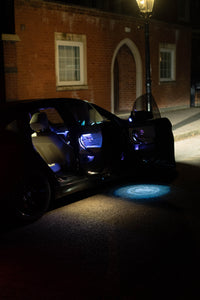 BMW 4 Series Gran Coupe M Sport Edition