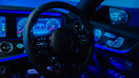 Mercedes-Benz E Class AMG Line Premium Edition