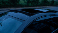 Mercedes-Benz E Class AMG Line Premium Edition