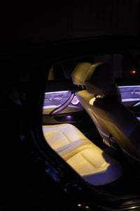 BMW 4 Series Gran Coupe M Sport Edition
