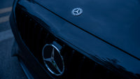 Mercedes-Benz E Class AMG Line Premium Edition