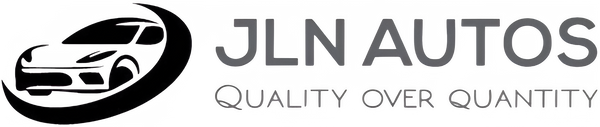 JLN Autos